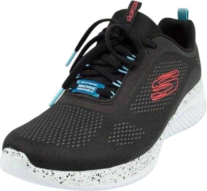 Produktbild Skechers Ultra Flex 3.0 Sneaker (38)