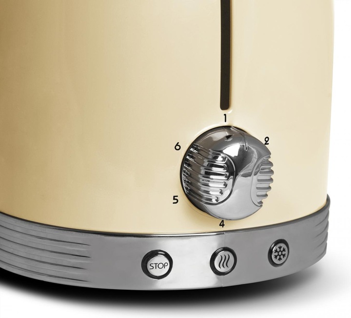 Image du produit Schneider Scto2cr