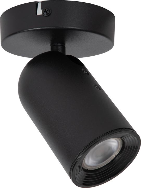 Actual product image Lucide Spotlights, Spots & Surface Mounted Spotlights (GU10)