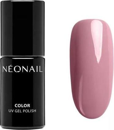 Immagine prodotto Neonail UV Gel Polish Lacca colorata hybrydowy 3751 Rosy Memory 7,2ml (Memoria rosata, Vernice UV gel)