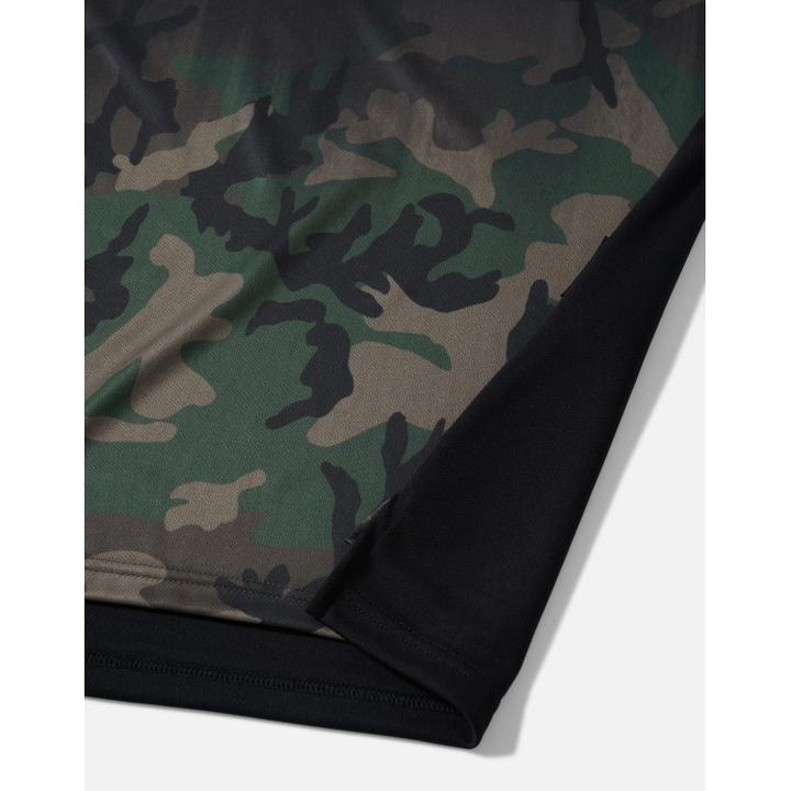 Produktbild Loose Riders Essential (S)