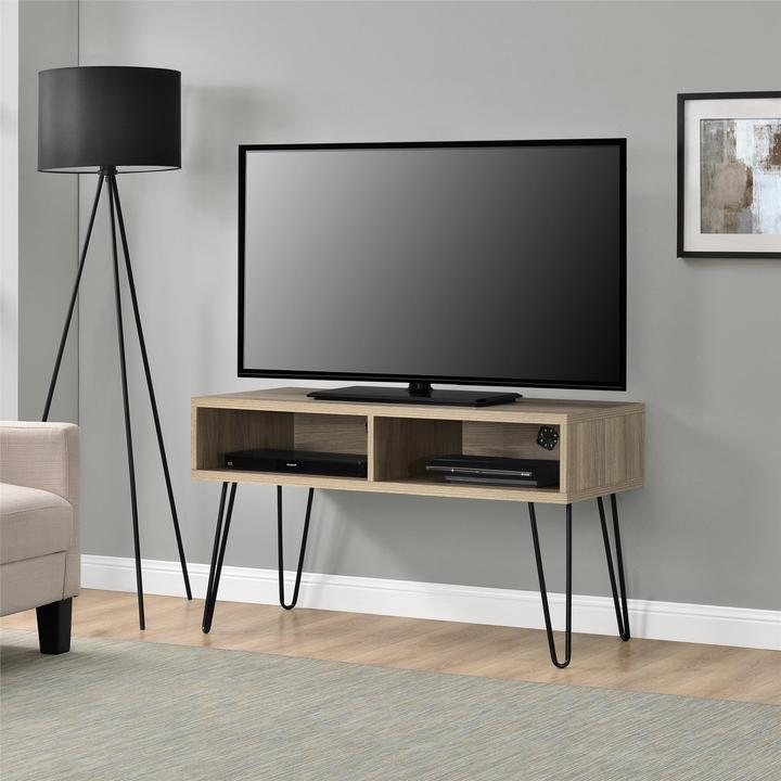 Produktbild Ameriwood Home Owen (105 x 49 x 62 cm)