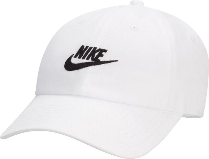 Produktbild Nike Club BaseballMütze
