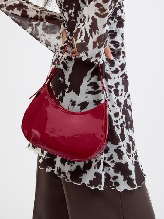 Actual product image JJXX Jxlexington Shoulder Bag Noos
