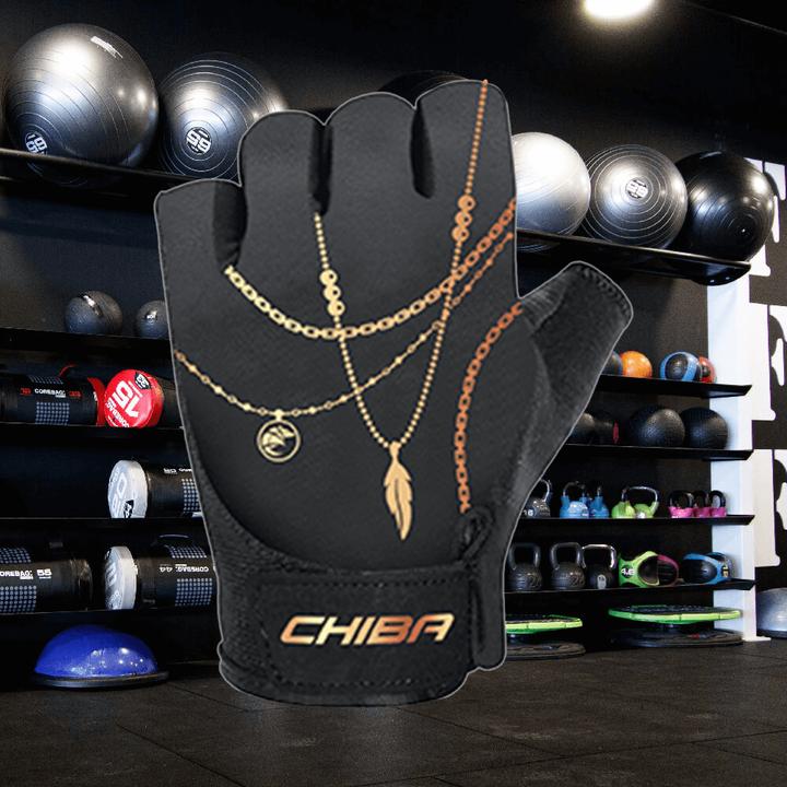 Produktbild Chiba 40951 Lady Shine (M)