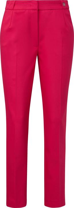 Produktbild Comma Businesshose (44)