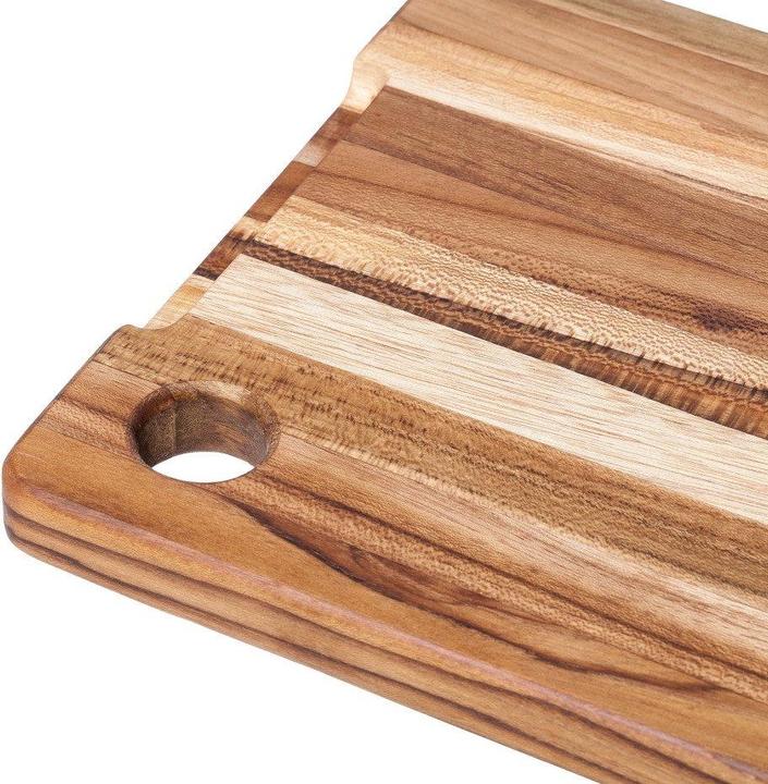 Image du produit TeakHaus Collection marine