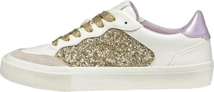 Produktbild Geox Sneaker D Emmeleny (40)