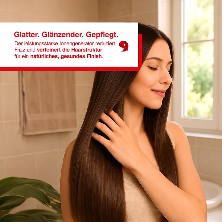 Produktbild Solis Airwasher Typ 739 (1600 W)