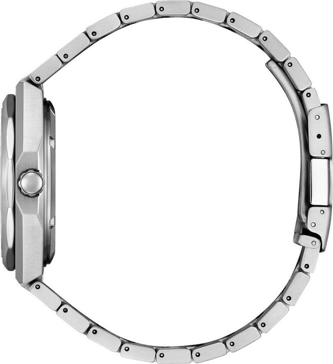 Image du produit Citizen NK5020-58M (41 mm)