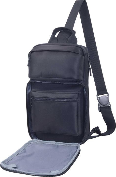 Immagine prodotto Shugon Gap Borsa a Tracolla