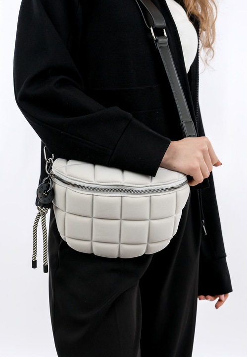 Actual product image Suri Frey Umhängetasche SFY Jancy