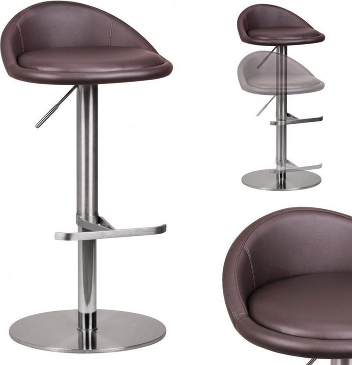Actual product image Wohnling M1
