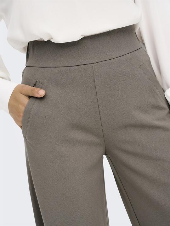 Immagine prodotto JdY Pantaloni dal taglio ampio (34)