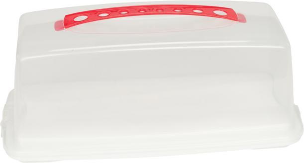 Patisse Gâteau maître d'hôtel Gâteau transp./ws