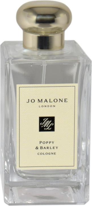 Immagine prodotto Jo Malone Poppy & Barley Cologne (Eau de cologne, 100 ml)