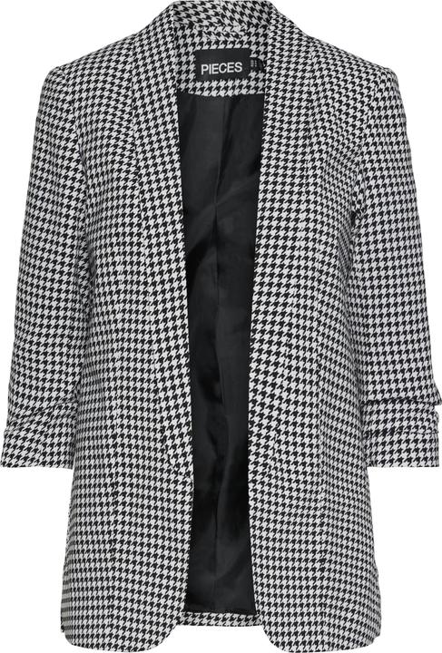 Immagine prodotto Pieces Blazer PCBOSELLA (L)
