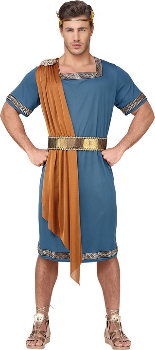 Immagine prodotto Widmann Imperatore romano (XL)