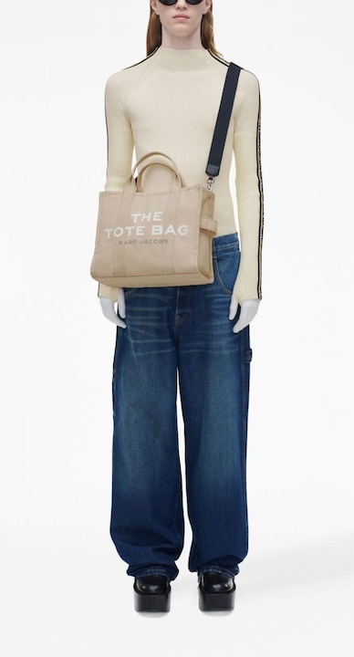 Produktbild Marc Jacobs 925593