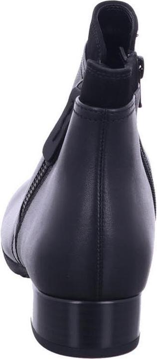 Image du produit Gabor 32.718.57 (36)