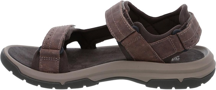 Actual product image Teva Langdon Sandals (47)