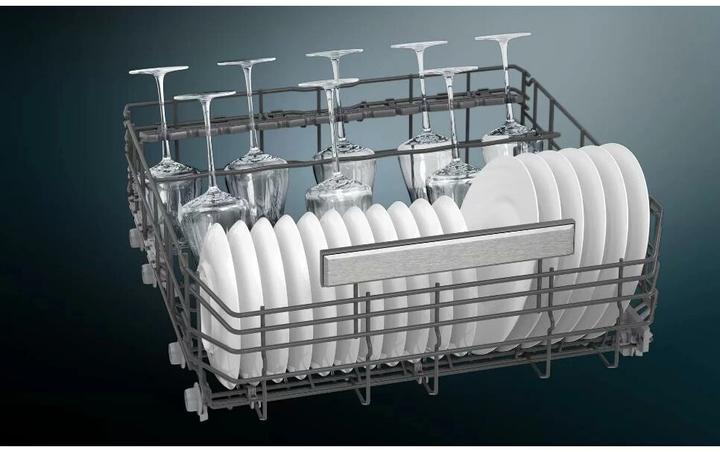 Produktbild Siemens SN87YX03CE