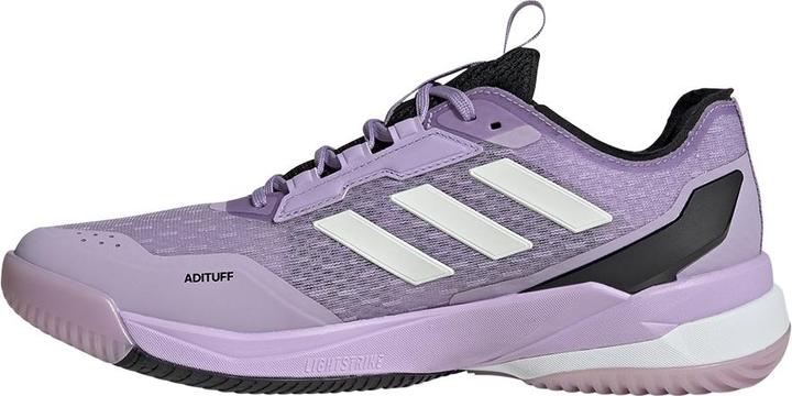 Produktbild adidas Crazyflight 6 Damen (38 2/3)