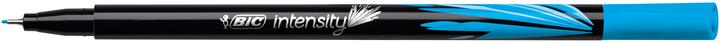 Produktbild Bic INTENSITY - Feinschreiber (6x)