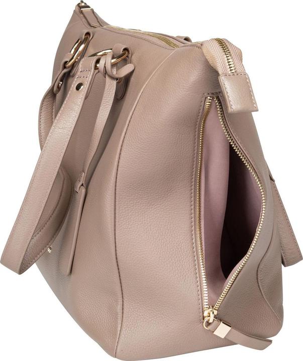 Immagine prodotto Picard Java Shopper Tasche Leder 44 cm Laptopfach (11 l)