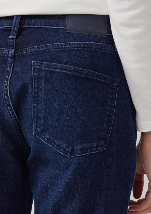 Image du produit s.Oliver Jeans-Hose Jeans-Hose (46)