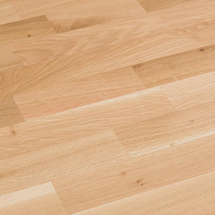 Produktbild La Redoute Interieurs Jimi