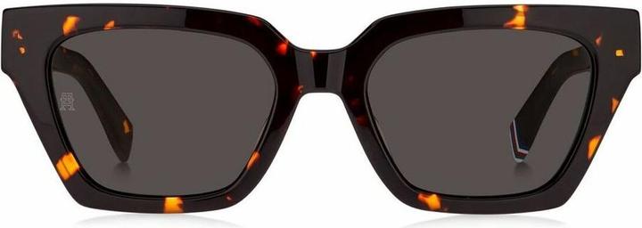 Actual product image Tommy Hilfiger TH 2101/S