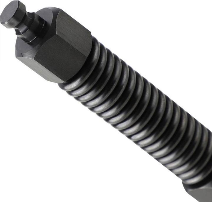 Image du produit HiSmith Spring Connector