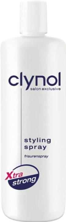 Image du produit Clynol Finition