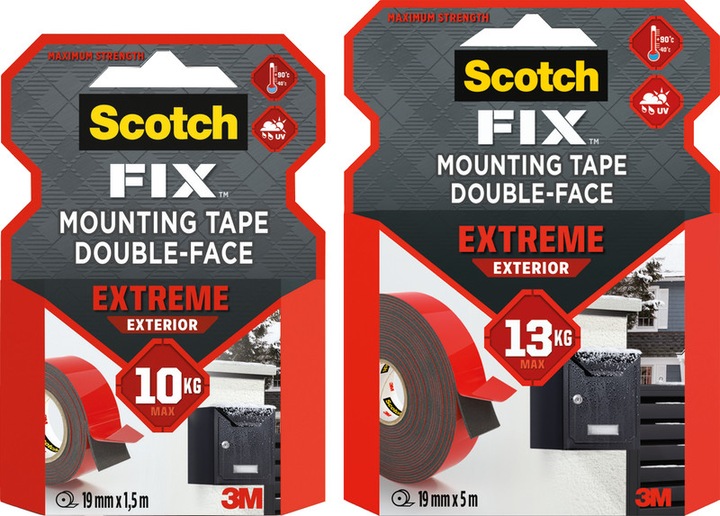 Immagine prodotto Scotch - (19 mm)
