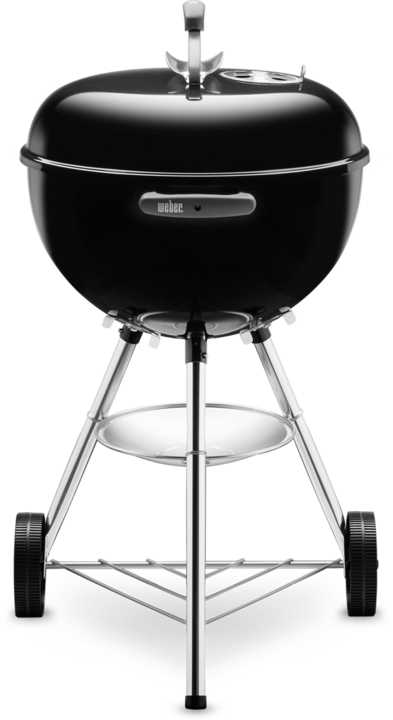 Immagine prodotto Weber Bar-B-Kettle (47 cm)