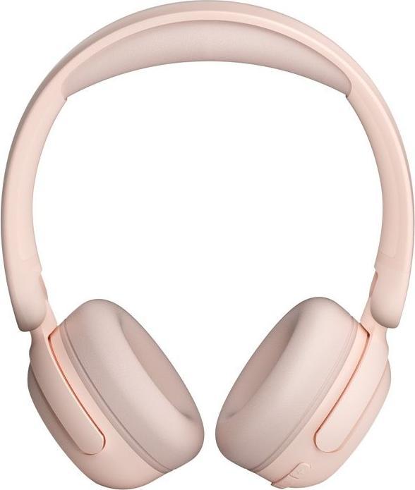 Actual product image 1More Wireless Headphones Mini HQ20, ANC (pink) (ANC, 65 h, Wireless)