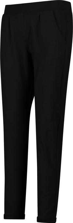 Actual product image CMP Campagnolo Stretch Fleece (M)