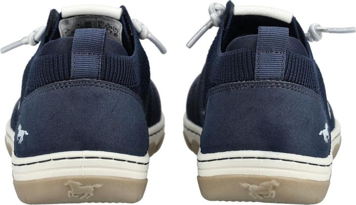 Image du produit Mustang Sneaker (40)