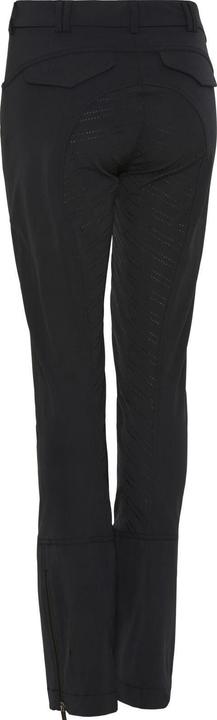 Produktbild Catago Praise Jodphur (38)