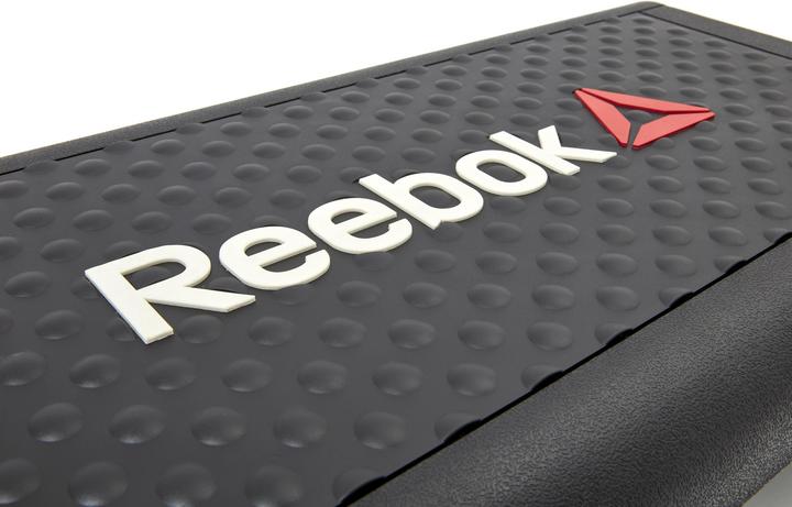 Produktbild Reebok Step Board Mini