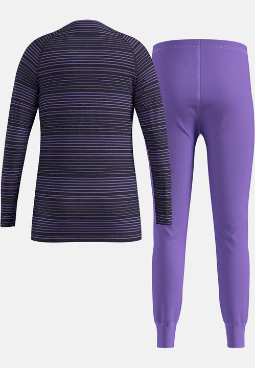 Produktbild Odlo Active Warm Eco (92)