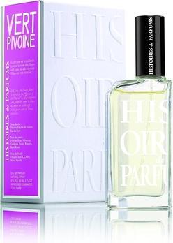 Actual product image Histoires de Parfums Vert Pivoine (Eau de parfum, 60 ml)