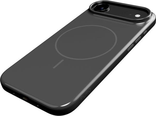 Immagine prodotto Puro Schutzhülle (Apple iPhone 17)