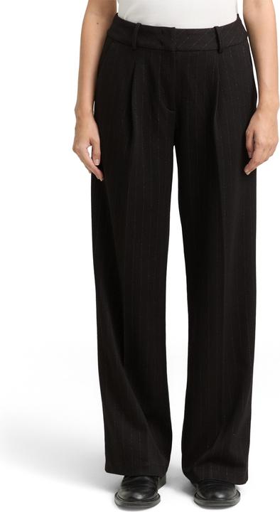 Actual product image Tom Tailor Marlenehose (W36/L32)