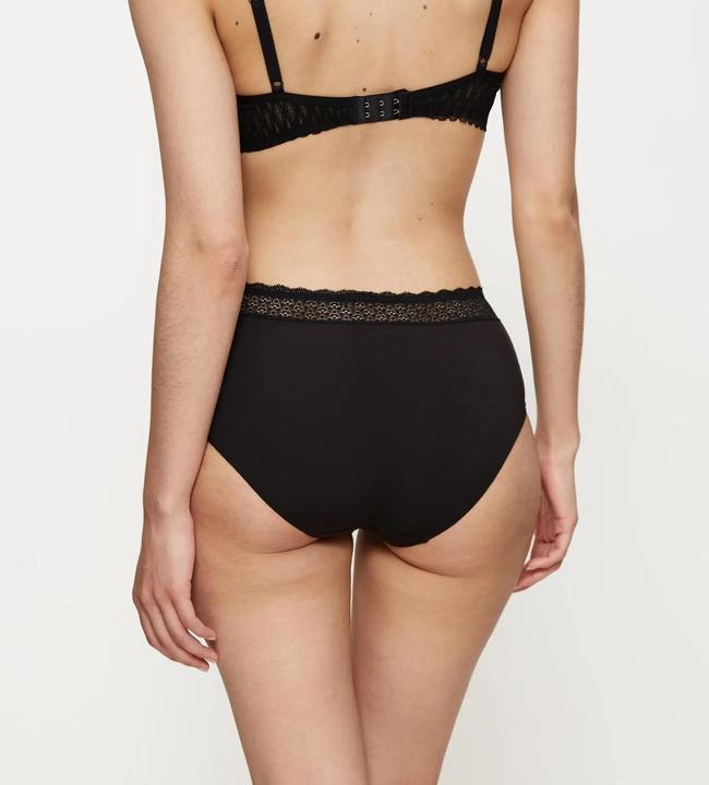 Produktbild Triumph Feel of Modal Midi 2P (S, 2er Pack)