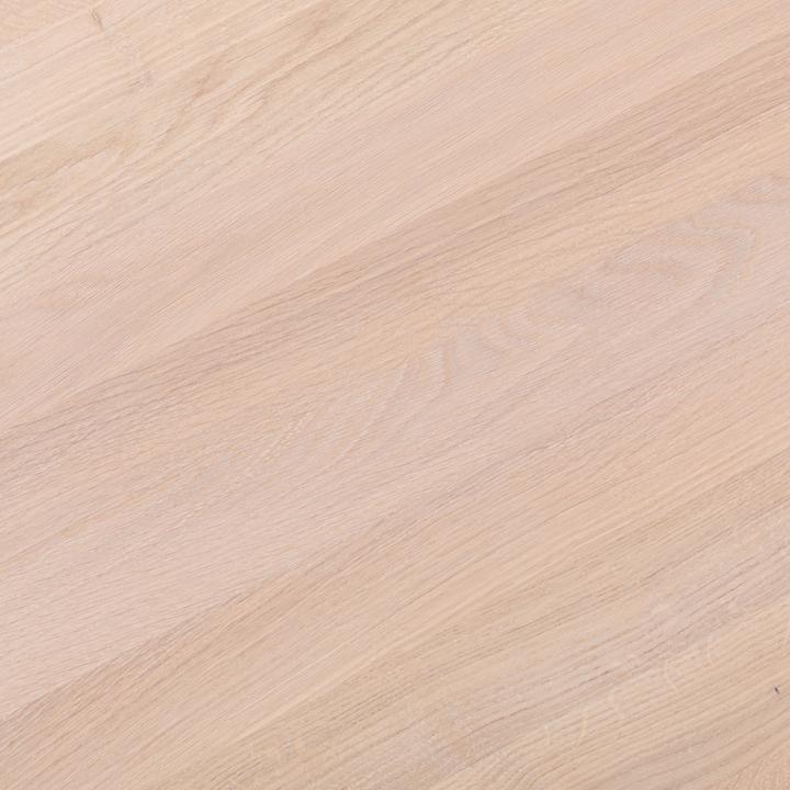 Actual product image Atelier Pfister Uznach (200 x 75 cm)