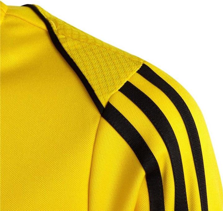 Produktbild Adidas Tiro 23 League Trainingsjacke Kinder (164)