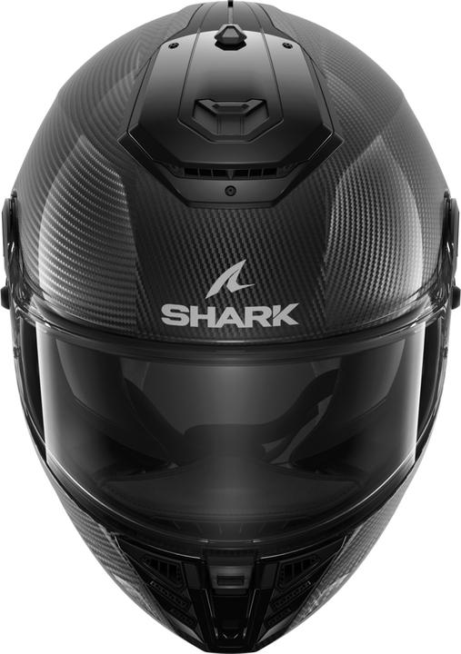 Produktbild Shark Integralhelm Spartan Rs Carbon (XXL)