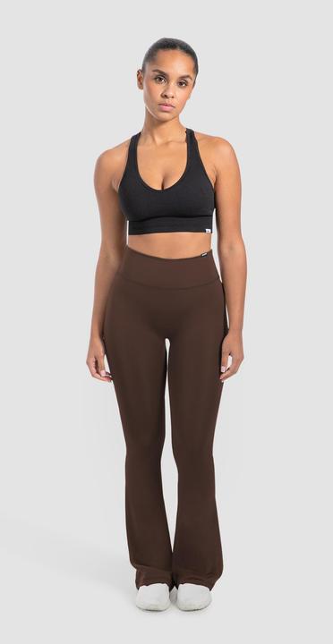 Immagine prodotto Smilodox Schlaghose Leggings Loreen (XL)